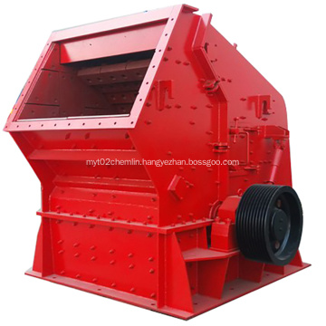 Gravel Crushing Equipment Rock Crushing Plant For Sale